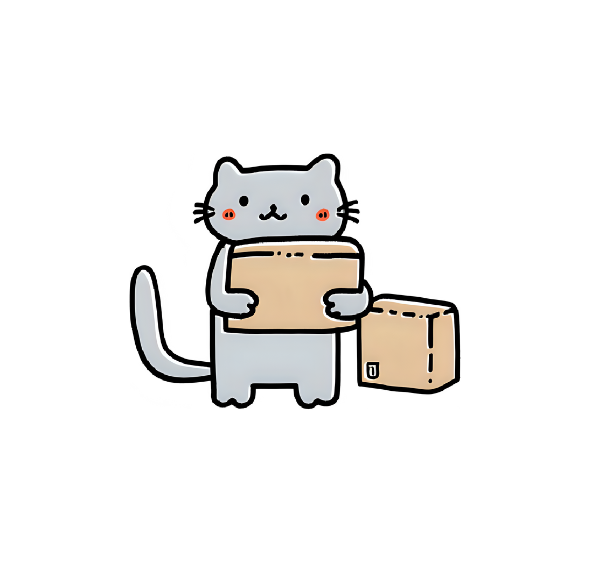 便利屋ねこの手