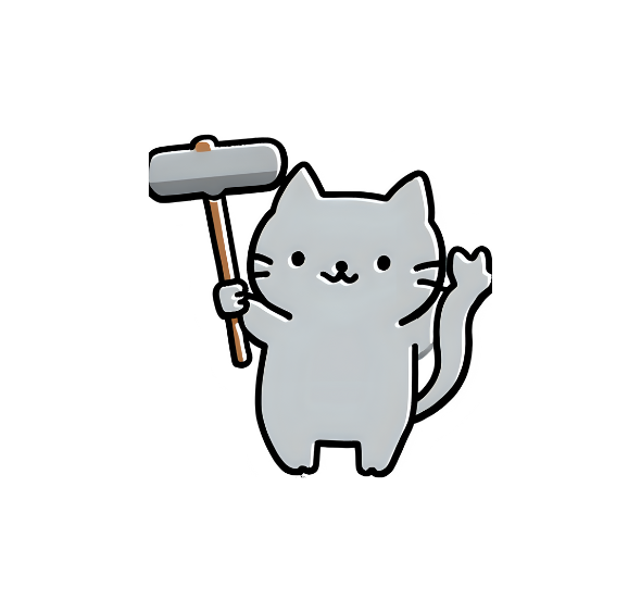 便利屋ねこの手