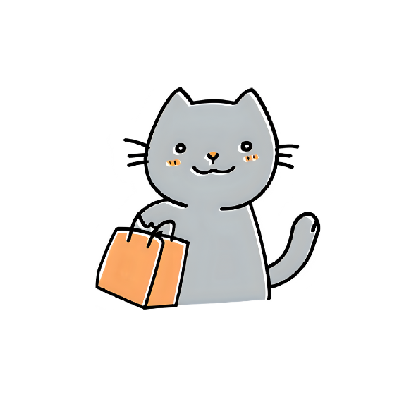便利屋ねこの手